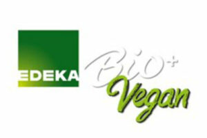 edeka-bio-vegan