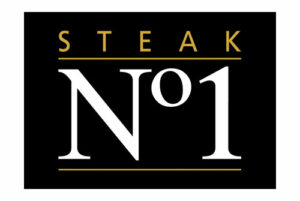 steak-no-1
